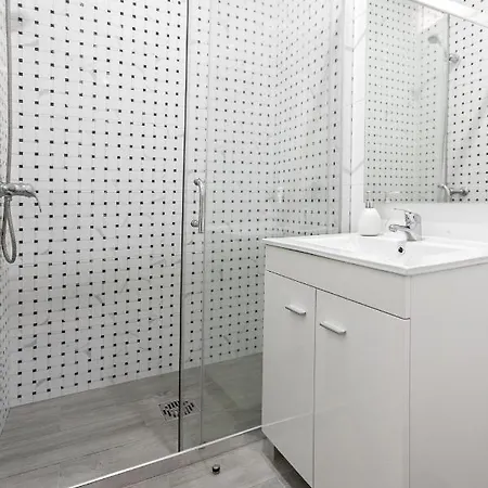 Refugio Da * Nazaré