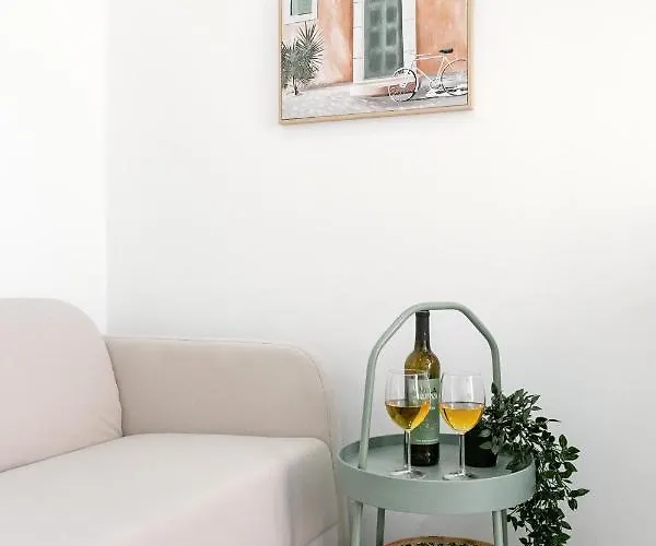 Refugio Da נאזרה